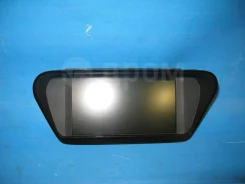 ������� Honda Accord CU2 K24A 44000�� 39810-TL3-J01 ����