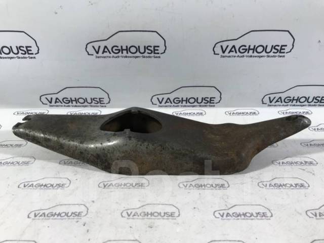 Как снять вилку сцепления форд сиерра - 86 фото