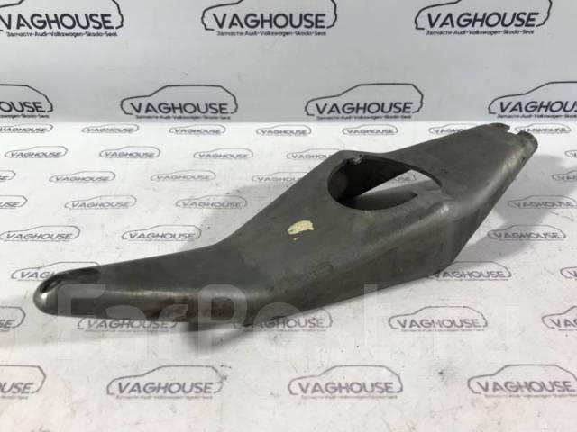 Как снять вилку сцепления форд сиерра - 86 фото