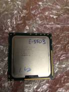 Intel Xeon E5503 ����