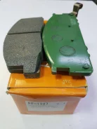 ������� ��������� �������� Nisshinbo 04491-28120 0449128120 ����