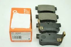 ������� ��������� �������� MDK 04465-20210, 04465-20280, 04465-20360, 04465-2010, 04491-20360, 0449120680, 04491-20700, 04491-20740, 04491-32320 04465...