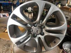 Acura. x19", 5x120, ET45 