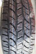Goform WildTrac A/T01. ������, 2025 ���, ����� ����