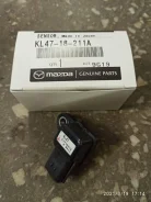 ������ ����������� �������� ������� Mazda [�0023408] KL4718211A ����