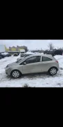 Opel Corsa. A12XER ����