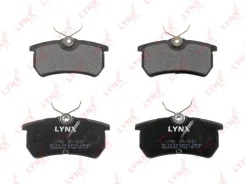 ������� ��������� ������ FORD Focus I 1998-2004 / Fiesta 2005- BD3010 ����