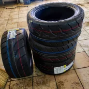 Toyo Proxes R888. ������, 2020 ���, �����. ��� ����� �� ������� ����