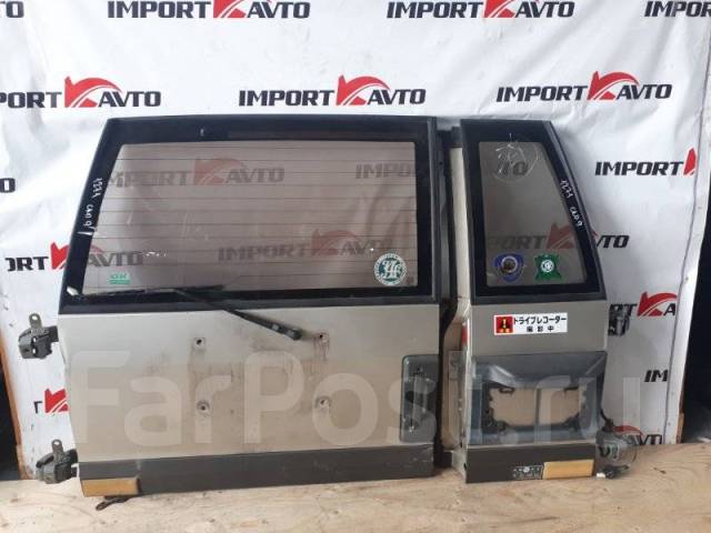 Двери бигхорн. Исузу бигхорн 2001. Исузу бигхорн 1995. Двери бигхорн. Решетка радиатора бигхорн тюнинг.