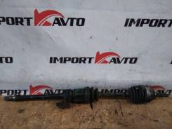  Mitsubishi Diamante 1992-1994 MB936700 F12A 6A12,   MB936700 