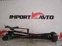   Toyota Windom 2004-2006 4874033080 MCV30 1MZ-FE,  4874033080 