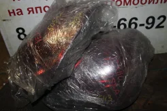 ���� ������ toyota verossa [22311] 22311 ����