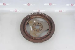 ������� ���� Audi A8 [D3,4E] 2004-2010 077105323G 077105323G ����