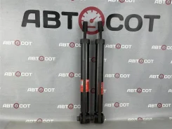 ����������� Passat B5 (1997-2000�. �. ) A6 (C5) 1997-2004 Superb 1 (2002-2008�. �. ) JGT395T, ������ JGT395T ����