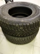 Green Dragon. ������, �/�, ����� �� 5 % ����