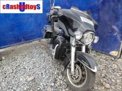 Harley-Davidson Electra Glide Ultra Classic FLHTCUI. 1 584����. ��., ��������, ���������, ��� �������. ��� ����� �� ������������ ����