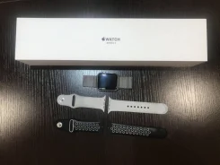 Apple Watch Series 3 ����