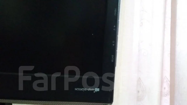 BenQ. 19" ����
