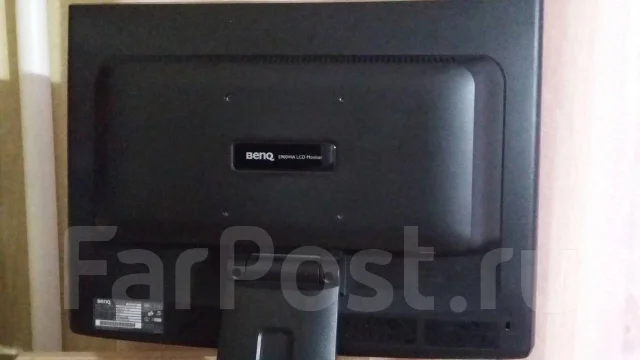 BenQ. 19" ����