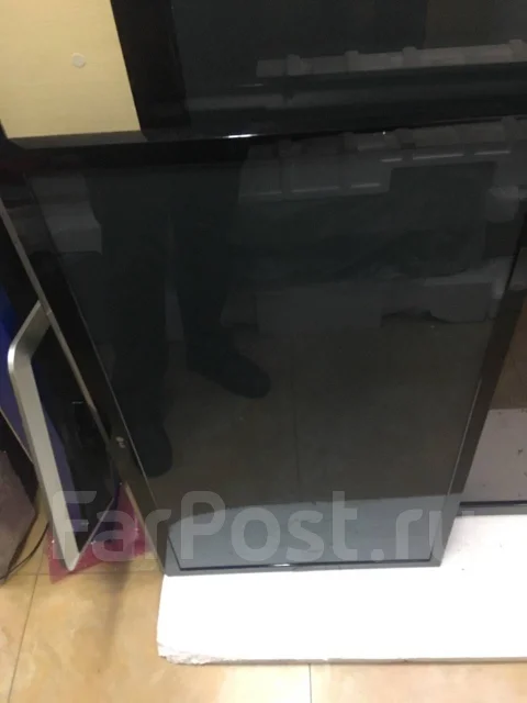 LG 42PM4700. ������ ����