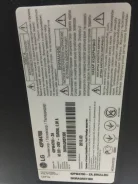LG 42PM4700. ������ ����