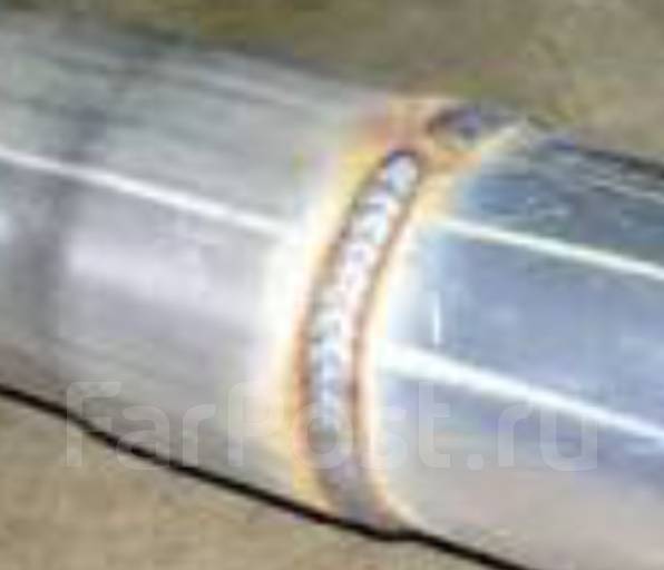 сварка трубы 25 мм к 15мм. электродуговая сварка труб ду 32, 50 мм. сварка стальных труб отопления. сварка трубы ф25 под газ. сварной шов трубы ду89.