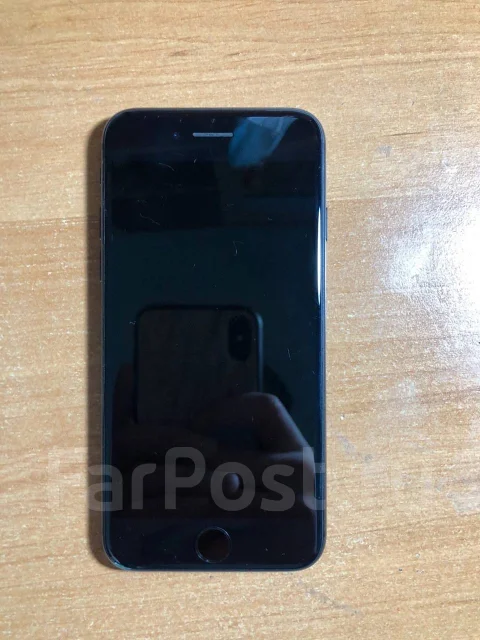 Apple iPhone 8. �/�, ������, NFC ����