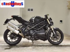 Ducati Streetfighter 848. 848����. ��., ��������, ���������, ��� �������. ��� ����� �� ������������ ����
