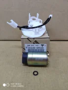 23220-0P020 ���������� OT-TAI 23220-0P020 ����