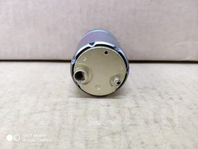 23220-0P020 ���������� OT-TAI 23220-0P020 ����