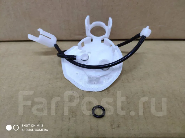 23220-0P020 ���������� OT-TAI 23220-0P020 ����
