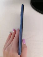 Xiaomi Redmi Note 9. �/�, 64 ��, �����, 4G LTE, Dual-SIM ����