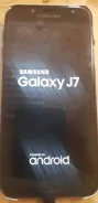 Samsung Galaxy J7. �/�, 16 ��, ������ ����