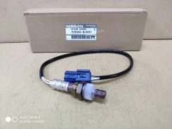 226A0-8J001 ������ ����������� ON-TAI QR20DE X trail T30 FX35 45 P12 226A0-8J001 ����