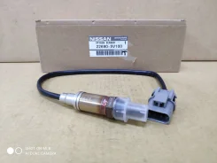 22690-5V100 ������ ����������� 3 ��� ON-TAI KA24DE Rnessa N30 Presage 22690-5V100 ����