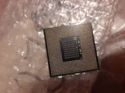 Intel Pentium B940 ����