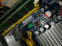 Socket AM2+ ����