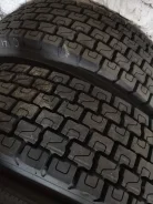 Aeolus HN355. �����������, �/�, ����� 30 % ����