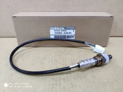 22690-AA640 ������ ����������� ON-TAI Nissan-TAI 22690-AA640 ����