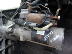 ������� ��� ��� (MAN TGA) 2000-2008 51262017199/51262017231 51262017199 ����