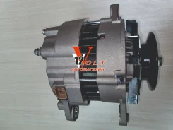 ��������� Mitsubishi 6D14 6D15 6D16 6D17 ME049280 ����