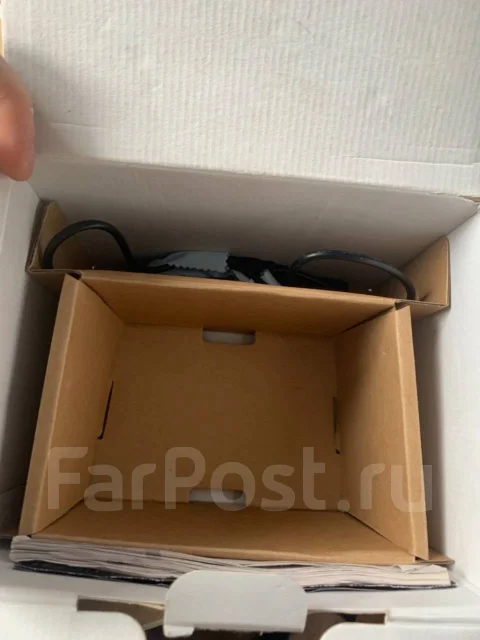 Sony Cyber-shot DSC-H200. 20 � ����� ��, ���: 14� � ����� ����