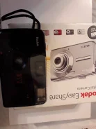 Kodak EasyShare ����