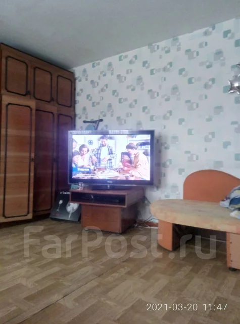 Toshiba. ������ ����