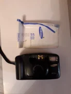 Samsung AF-333 ����