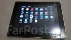 teXet TM-9751HD ����