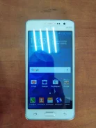 Samsung Galaxy Grand Prime. �/�, �����, 3G, 4G LTE, Dual-SIM ����