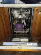 Hotpoint-Ariston ����