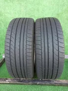 Achilles 2233. ������, 2017 ���, �/�, ����� 5�% ����