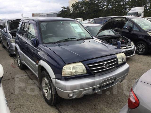 Цвет z2u suzuki